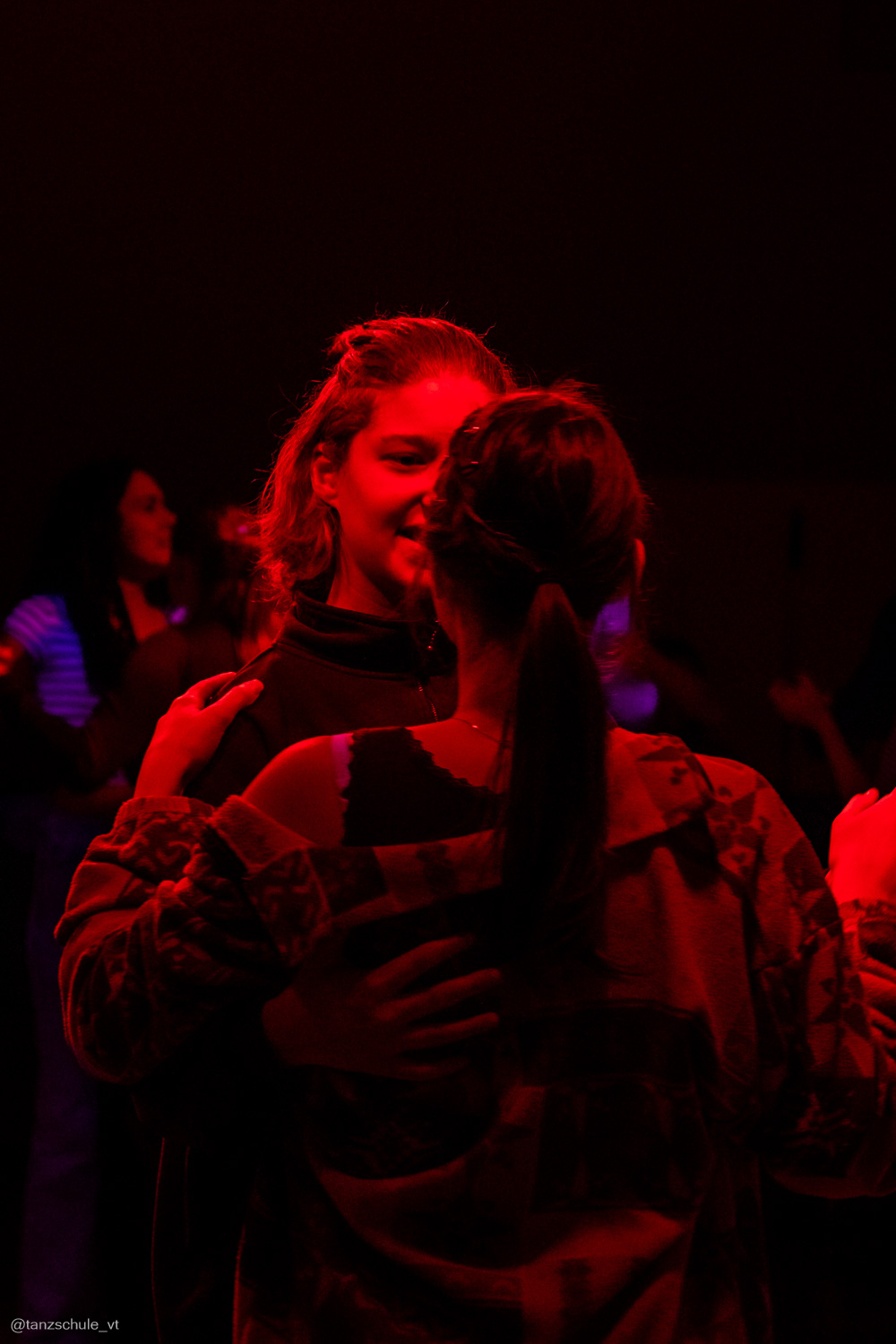 20230325 Ballcheck Tanzparty 4400